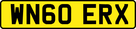 WN60ERX