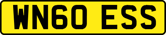 WN60ESS