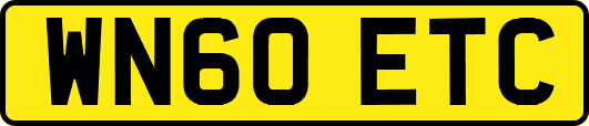 WN60ETC