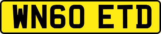 WN60ETD