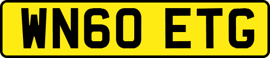 WN60ETG