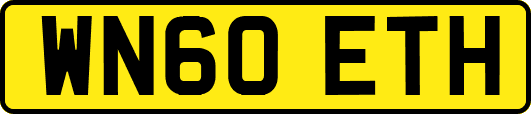 WN60ETH