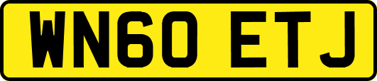 WN60ETJ