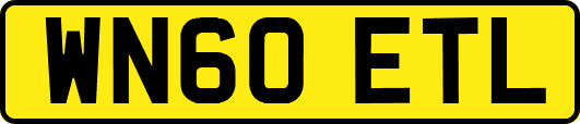 WN60ETL