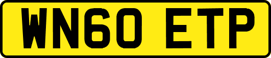 WN60ETP