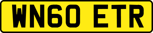 WN60ETR