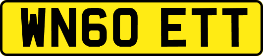 WN60ETT