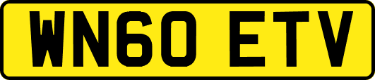 WN60ETV