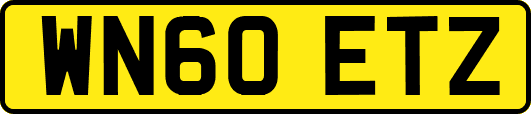WN60ETZ