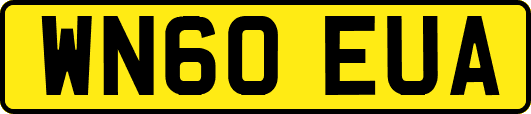 WN60EUA