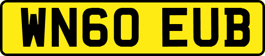 WN60EUB