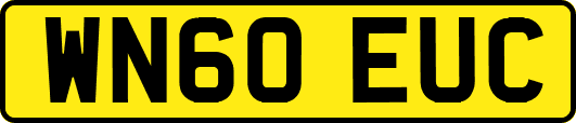 WN60EUC