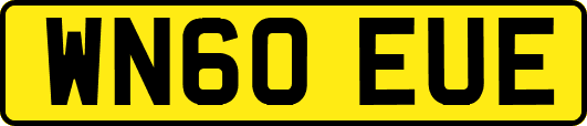 WN60EUE