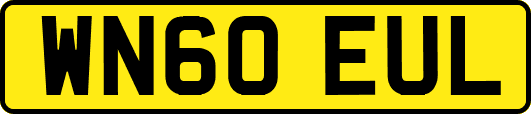 WN60EUL