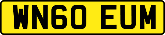 WN60EUM
