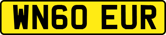 WN60EUR