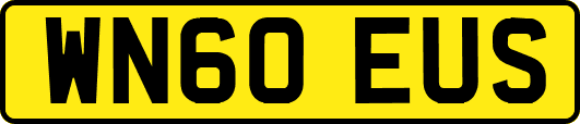 WN60EUS
