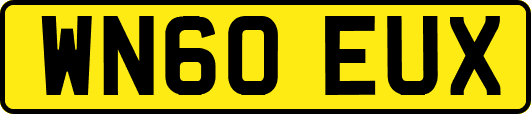 WN60EUX