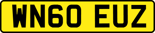 WN60EUZ