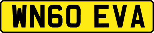 WN60EVA