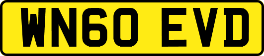 WN60EVD