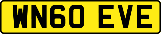 WN60EVE