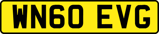 WN60EVG