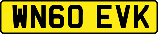 WN60EVK