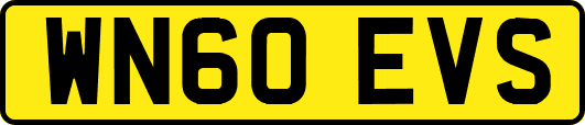 WN60EVS