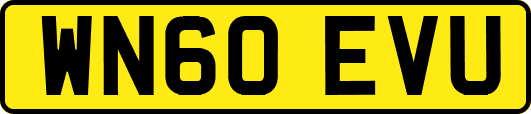 WN60EVU