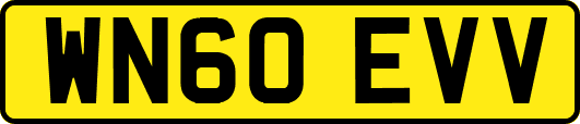 WN60EVV