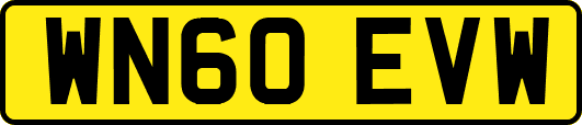 WN60EVW