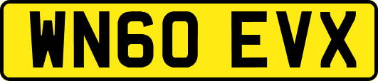 WN60EVX