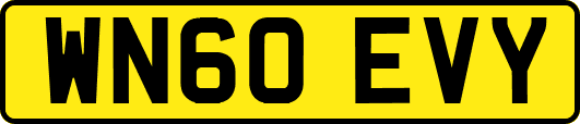 WN60EVY