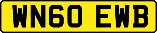 WN60EWB
