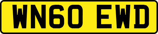 WN60EWD
