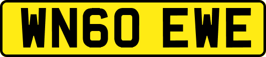 WN60EWE