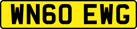 WN60EWG