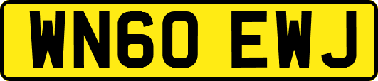 WN60EWJ
