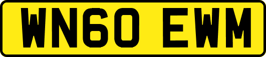 WN60EWM