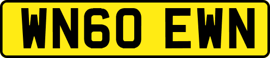 WN60EWN