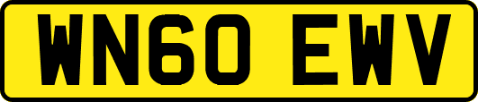 WN60EWV