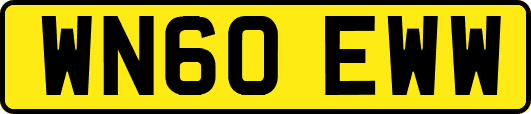 WN60EWW