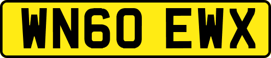WN60EWX