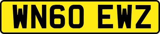 WN60EWZ