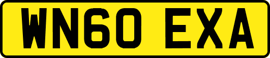 WN60EXA