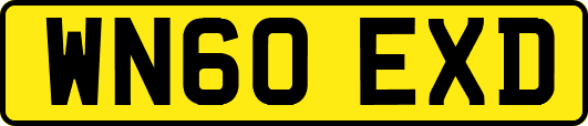 WN60EXD