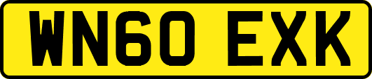 WN60EXK