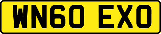 WN60EXO