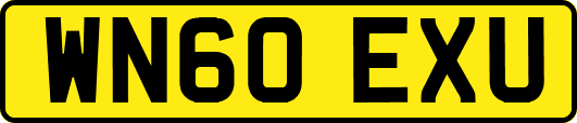 WN60EXU